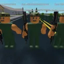 Roblox talky