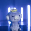 旧ゆるプレDiscord