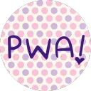 Pwa!