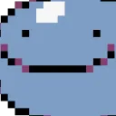 funny meme boy
