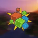 CraftStudio API