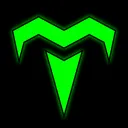 Ivy Gaming