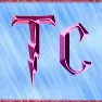 TechCraft