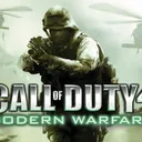 元CoD4