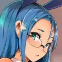 Futanari Bakari Island