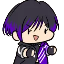 TEKKEN 8 MYxSG