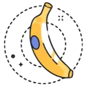 empathy banana
