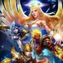 Mobile legends