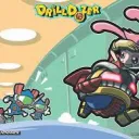 Drill Dozer Discord