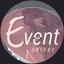 . Event icon