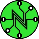 Net Neutrality