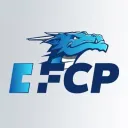 +FCPorto