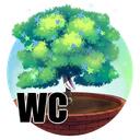     Whistler Crest     Discord Server Icon