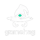 Gamehag