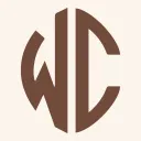 WitsCraftery