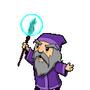 Lil' Alchemist Helper