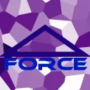 Delta Force