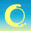 ONEUS