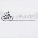Ciclismo Mundial