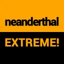 neanderthal EXTREME