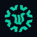Weaver eSports