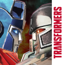 Discovery icon for Transformers: Earth Wars Discord server