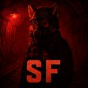 Stunt Fox | Metro RP | Unturned icon