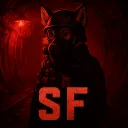 Stunt Fox | Metro RP | Unturned