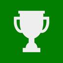 Achievopolis Discord Server Icon