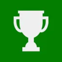 Achievopolis