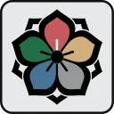 Mysteries of the Yōkai