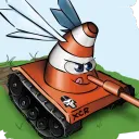 Xcr Games World