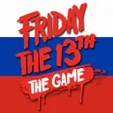 F13GAME RUSSIAN COMMUNITY