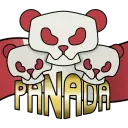 Team Panada Inc