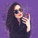 Stream Bo_White