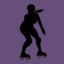 Roller Derby