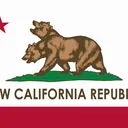 The Free Republic
