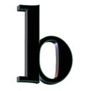 Bogosity.tv Discord Server Icon