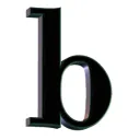 Bogosity.tv
