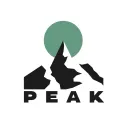 Peak