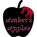 Doll House(Amber's Apples)