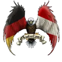 Österland