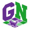 Game Nook Discord Server Icon