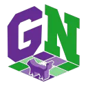 Game Nook
