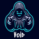 🍥Void Servers Discord server icon