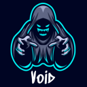 Discovery icon for 🍥Void Servers Discord server