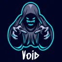 🍥Void Servers™