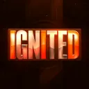 Ignited