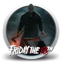 Friday the 13th
