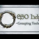 The Trial Network